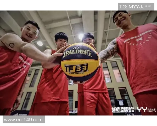 中国篮球运动员臂展对比赛表现的影响及其在国际赛场上的竞争优势分析