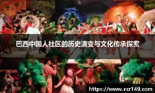 bellbet贝博官网