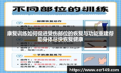 bellbet贝博官网