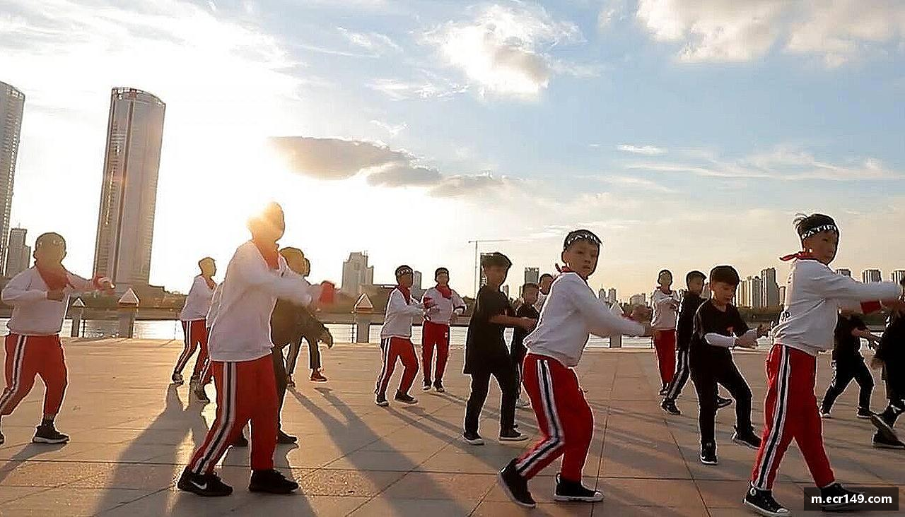 betway西汉姆联官网拥抱挑战，成就辉煌！