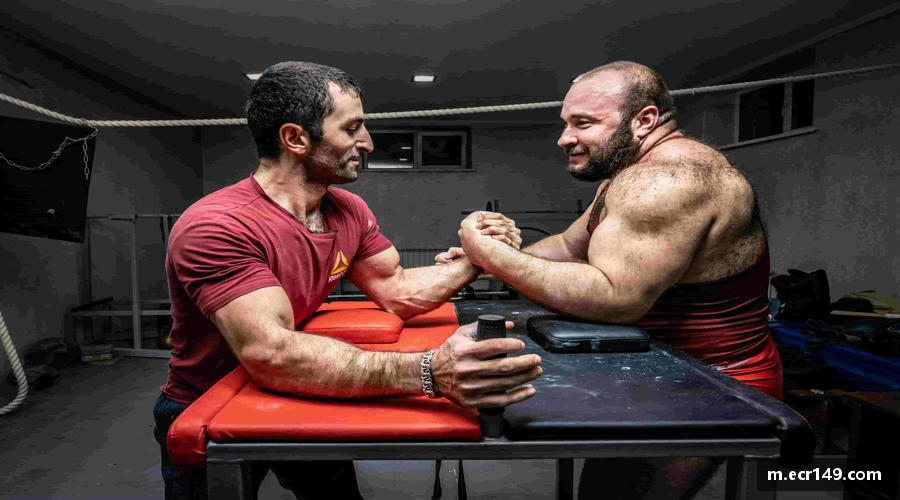 betway西汉姆联官网用汗水浇灌梦想的花朵！